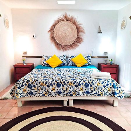 Hotel Casa Isabella Cozumel Esterno foto