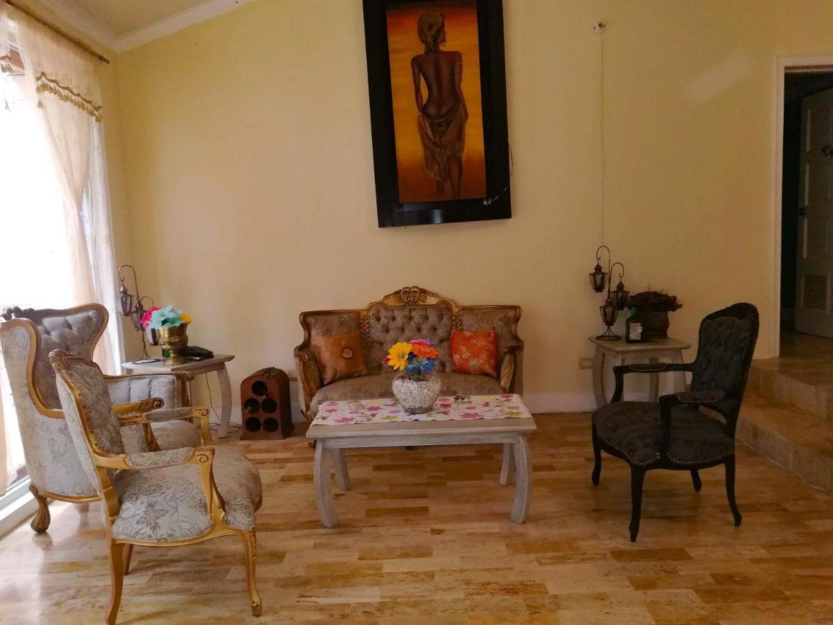 Hotel Casa Isabella Cozumel Esterno foto