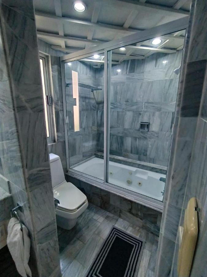 Hotel Casa Isabella Cozumel Esterno foto