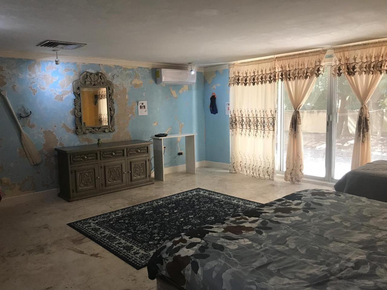 Hotel Casa Isabella Cozumel Esterno foto