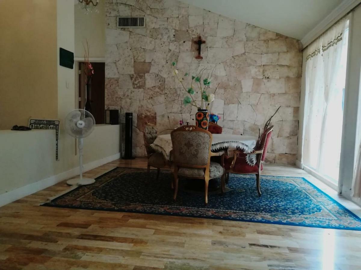 Hotel Casa Isabella Cozumel Esterno foto