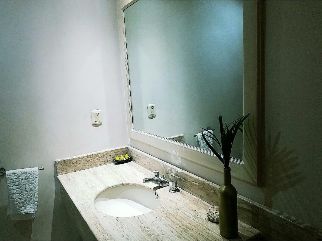 Hotel Casa Isabella Cozumel Camera foto